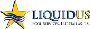 liquidus