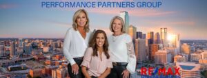 performance partners group